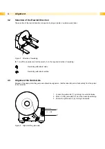 Preview for 10 page of CAB ER4/210 Operator'S Manual