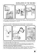 Preview for 5 page of CAB FABY 3 Service Manual