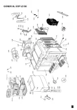 Preview for 15 page of CAB FABY 3 Service Manual