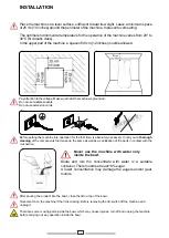 Preview for 4 page of CAB FM1 Instruction Manual