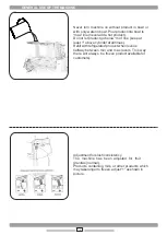 Preview for 6 page of CAB FM1 Instruction Manual