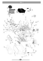 Предварительный просмотр 19 страницы CAB FM1 Instruction Manual