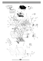 Предварительный просмотр 21 страницы CAB FM1 Instruction Manual