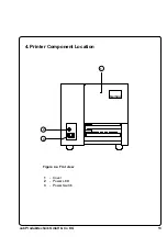 Preview for 13 page of CAB Gemini Operator'S Manual