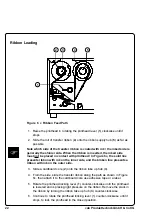 Preview for 22 page of CAB Gemini Operator'S Manual