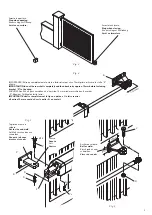 Preview for 4 page of CAB HD.80 Quick Start Manual