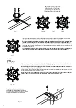 Preview for 5 page of CAB HD.80 Quick Start Manual