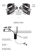 Preview for 6 page of CAB HD.80 Quick Start Manual