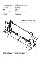 Preview for 7 page of CAB HD.80 Quick Start Manual