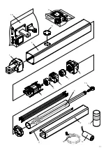 Preview for 12 page of CAB HD.80 Quick Start Manual