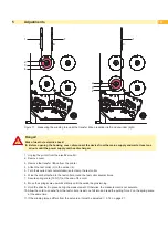 Preview for 19 page of CAB Hermes C Series Service Manual