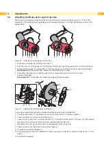 Preview for 22 page of CAB Hermes C Series Service Manual