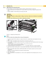 Preview for 25 page of CAB Hermes C Series Service Manual