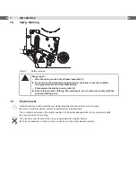 Preview for 6 page of CAB HERMES Q Series Assembly Instructions Manual