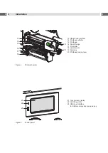 Preview for 8 page of CAB HERMES Q Series Assembly Instructions Manual