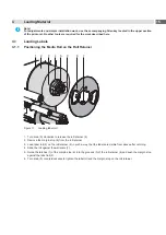 Preview for 15 page of CAB HERMES Q Series Assembly Instructions Manual