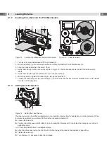 Preview for 16 page of CAB HERMES Q Series Assembly Instructions Manual