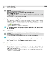 Preview for 21 page of CAB HERMES Q Series Assembly Instructions Manual