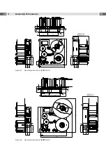 Preview for 30 page of CAB HERMES Q Series Assembly Instructions Manual