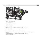 Preview for 9 page of CAB HERMES Q Series Service Manual