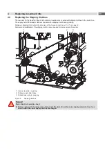 Preview for 11 page of CAB HERMES Q Series Service Manual