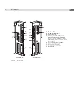 Preview for 9 page of CAB HERMES Q2L Assembly Instructions Manual