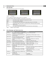 Preview for 23 page of CAB HERMES Q2L Assembly Instructions Manual