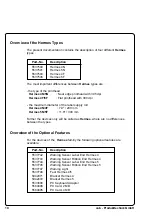 Предварительный просмотр 10 страницы CAB Hermes Series Technical Information