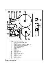 Preview for 21 page of CAB Hermes Series Technical Information