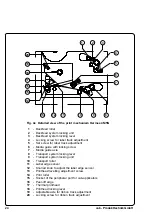 Preview for 24 page of CAB Hermes Series Technical Information