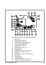 Preview for 25 page of CAB Hermes Series Technical Information