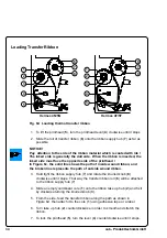 Предварительный просмотр 34 страницы CAB Hermes Series Technical Information