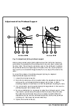 Preview for 36 page of CAB Hermes Series Technical Information