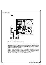 Предварительный просмотр 40 страницы CAB Hermes Series Technical Information