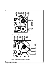 Preview for 47 page of CAB Hermes Series Technical Information