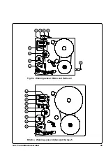 Preview for 49 page of CAB Hermes Series Technical Information