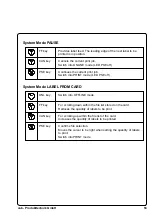 Предварительный просмотр 53 страницы CAB Hermes Series Technical Information