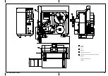 Preview for 58 page of CAB Hermes Series Technical Information