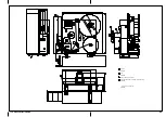 Предварительный просмотр 61 страницы CAB Hermes Series Technical Information