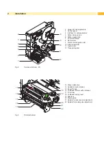 Preview for 7 page of CAB Hermes+ Operator'S Manual