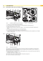 Preview for 15 page of CAB Hermes+ Operator'S Manual