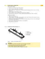 Preview for 9 page of CAB Hermes+ Service Manual