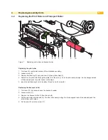 Preview for 11 page of CAB Hermes+ Service Manual