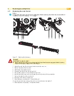 Preview for 15 page of CAB Hermes+ Service Manual