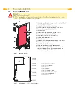 Preview for 16 page of CAB Hermes+ Service Manual