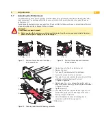 Preview for 31 page of CAB Hermes+ Service Manual