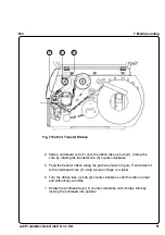 Preview for 51 page of CAB M4 Operator'S Manual