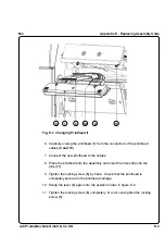 Preview for 123 page of CAB M4 Operator'S Manual