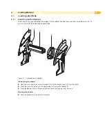 Preview for 11 page of CAB MACH 4.3S/200B Operator'S Manual