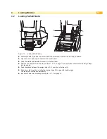 Preview for 13 page of CAB MACH 4.3S/200B Operator'S Manual